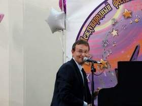 Новогодняя Колыбельная Минус Новогодняя Колыбельная Минус